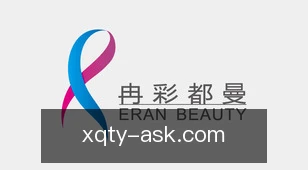 新球体育