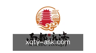 新球体育