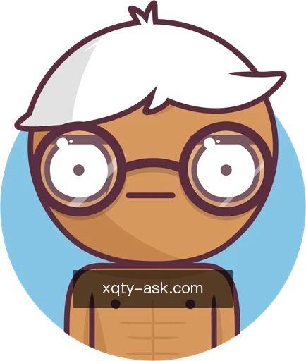 陈静
